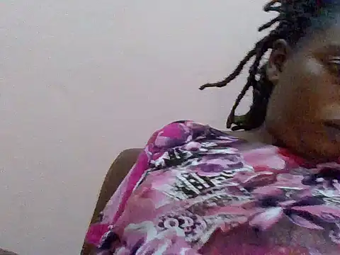 sweetbabra1 online show from 04-28-26, 09:25