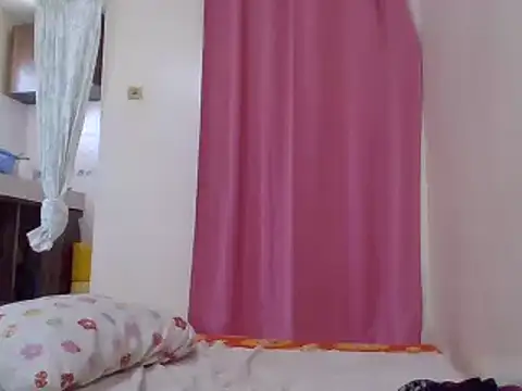 sweet-fancy online show from 02-25-25, 08:25