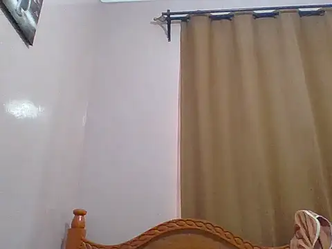 sweet-fancy online show from 02-13-26, 09:38