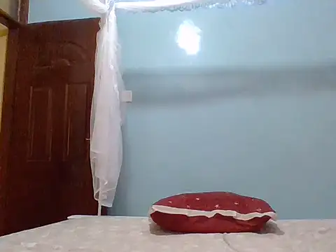 sweet-fancy online show from 06-10-26, 07:29