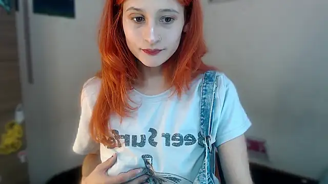 skinny Raven online show from 12-03-24, 06:38