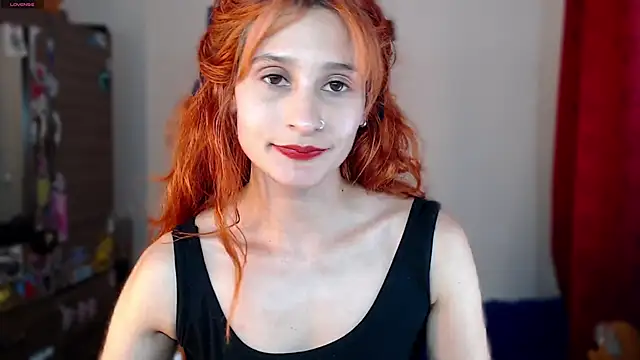 skinny Raven online show from 12-15-24, 10:15