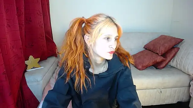 skinny Raven online show from 01-30-25, 01:11