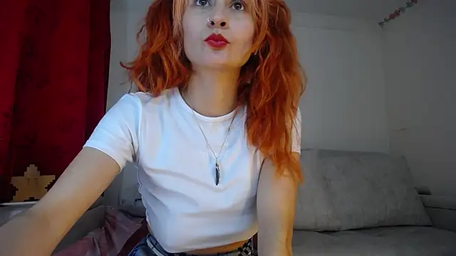 skinny Raven online show from 01-30-25, 08:53