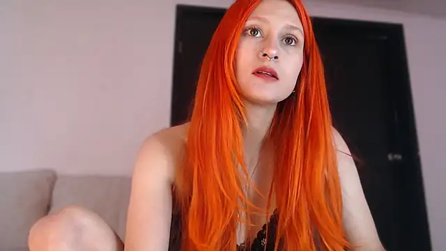skinny Raven online show from 05-02-26, 01:49