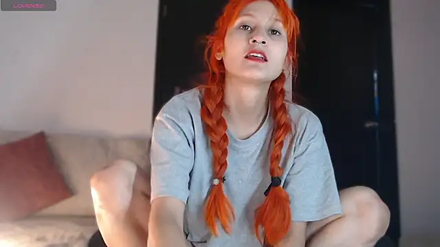 skinny Raven online show from 06-09-26, 09:48