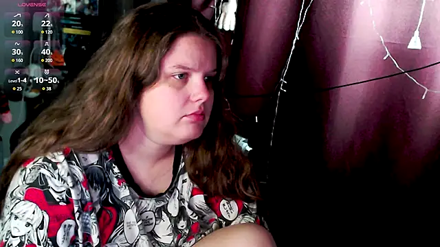 so cute777 online show from 10-23-25, 04:56