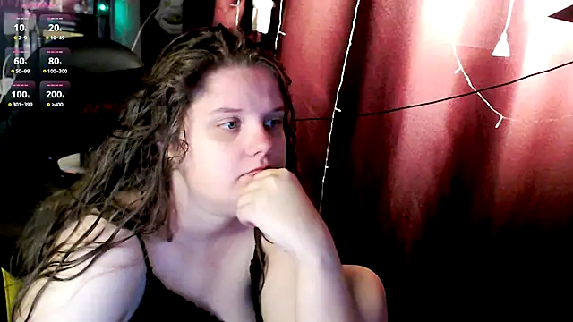 so cute777 online show from 11-11-25, 01:49