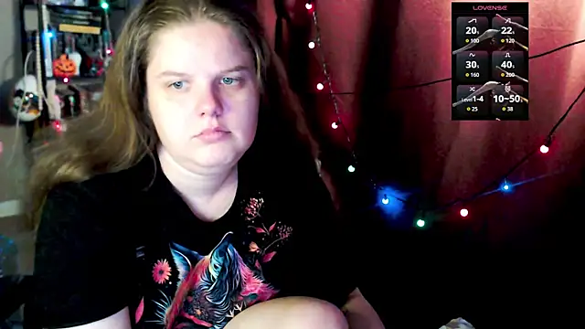 so cute777 online show from 11-29-25, 11:52