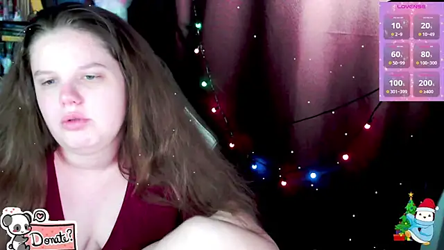 so cute777 online show from 12-22-25, 03:36