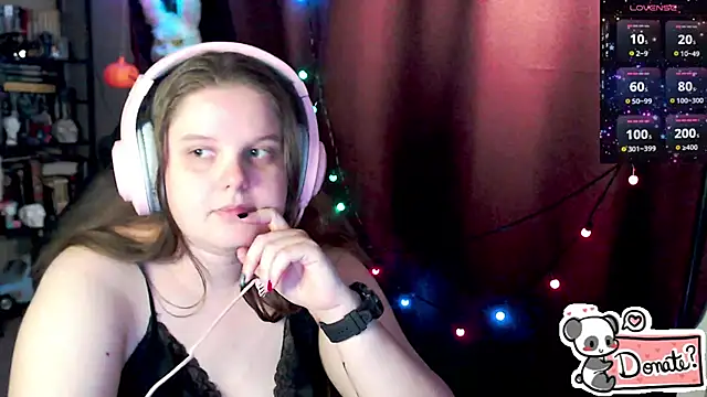 so cute777 online show from 02-06-26, 03:22