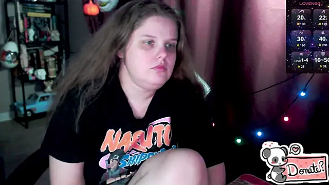 so cute777 online show from 02-21-26, 11:06