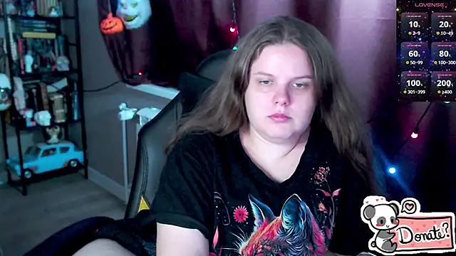 so cute777 online show from 02-28-26, 05:08