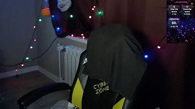 so cute777 online show from 04-01-26, 03:42