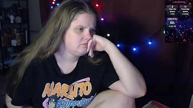 so cute777 online show from 04-18-26, 05:06