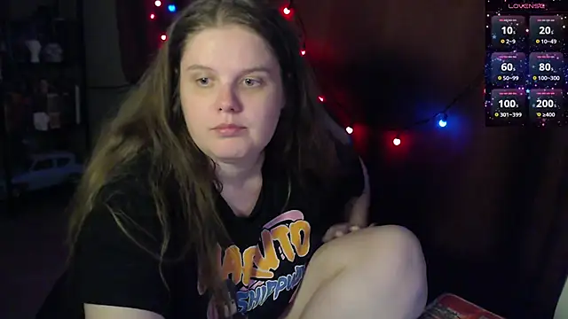 so cute777 online show from 04-18-26, 07:58