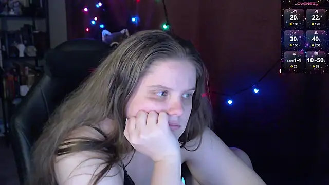 so cute777 online show from 04-22-26, 09:49