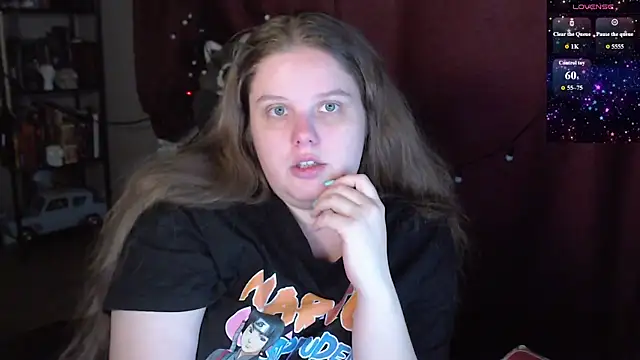 so cute777 online show from 04-25-26, 01:41