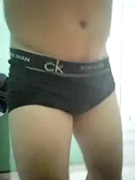 Rejoined Sugar online show from 03-12-26, 12:39