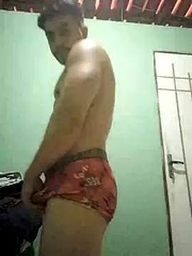 Rejoined Sugar online show from 03-19-26, 01:15