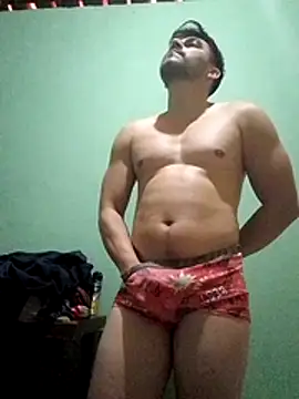 Rejoined Sugar online show from 04-02-26, 04:48