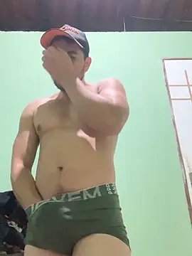 Rejoined Sugar online show from 04-14-26, 12:16