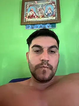 Snapshot of Rejoined_Sugar chatting on 05-25-26, 12:11 Rejoined Sugar online show from 05-25-26, 12:11