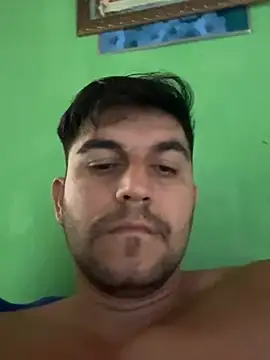 Snapshot of Rejoined_Sugar chatting on 07-16-26, 12:11 Rejoined Sugar online show from 07-16-26, 12:11