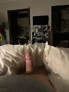 neugrg online show from 10-21-25, 08:31