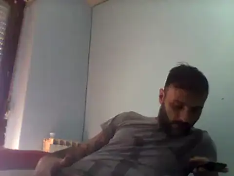 coppiasenzacensura online show from 01-07-25, 10:32