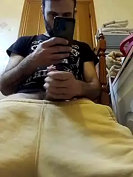 coppiasenzacensura online show from 10-05-25, 03:27