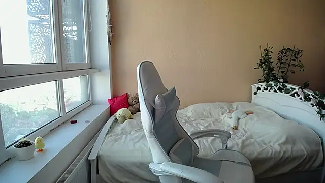 MissLinaDream online show from 09-15-25, 02:06