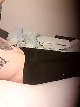 Snapshot of PIercingBoy38 chatting on 02-09-25, 09:49 PIercingBoy38 online show from 02-09-25, 09:49