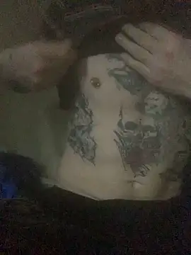 Snapshot of PIercingBoy38 chatting on 02-21-25, 04:16 PIercingBoy38 online show from 02-21-25, 04:16