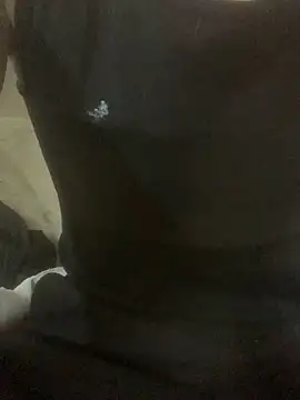 Snapshot of PIercingBoy38 chatting on 03-05-25, 11:49 PIercingBoy38 online show from 03-05-25, 11:49