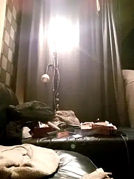 PIercingBoy38 online show from 11-20-25, 09:03