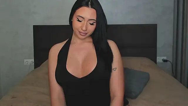 qsstess online show from 05-12-26, 08:06