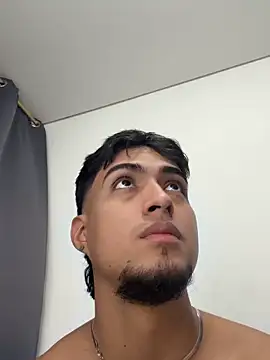 matias bianco online show from 02-19-26, 12:17