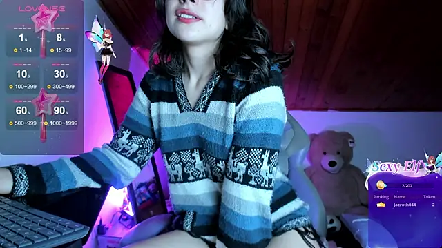 eileen pinkman online show from 04-28-26, 04:28