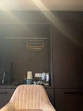 Bella-Tight online show from 04-11-26, 04:39