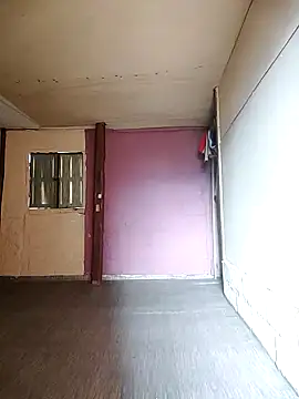 Snapshot of Alexander9827 chatting on 12-01-24, 04:29 Alexander9827 online show from 12-01-24, 04:29