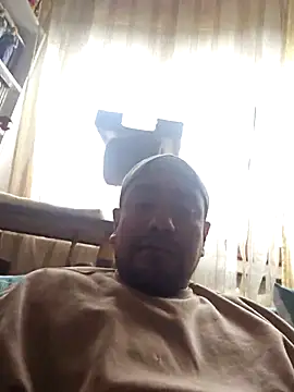 Motherandson online show from 03-04-26, 09:48