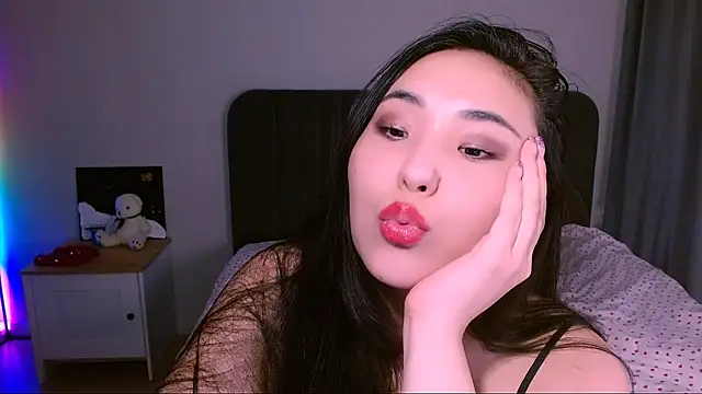 monabooty online show from 01-25-25, 10:29