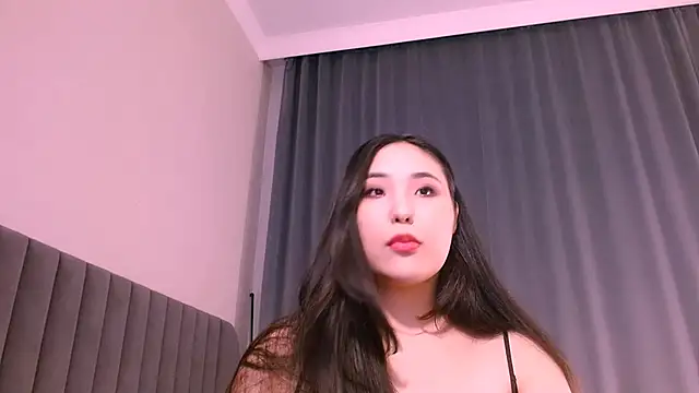 monabooty online show from 01-30-25, 07:04