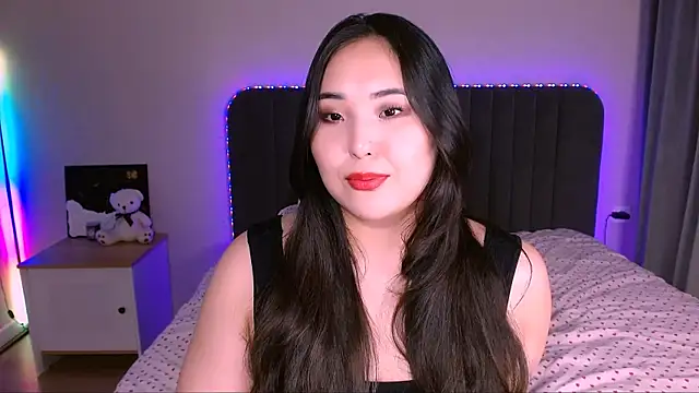 monabooty online show from 02-11-26, 08:14