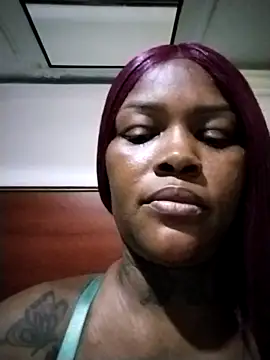 Alissamore3 online show from 11-10-25, 10:53