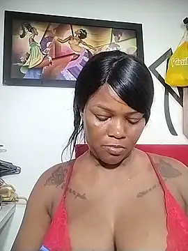 Alissamore3 online show from 05-28-26, 12:46