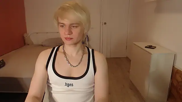 Oliver sweet  online show from 02-09-26, 12:14