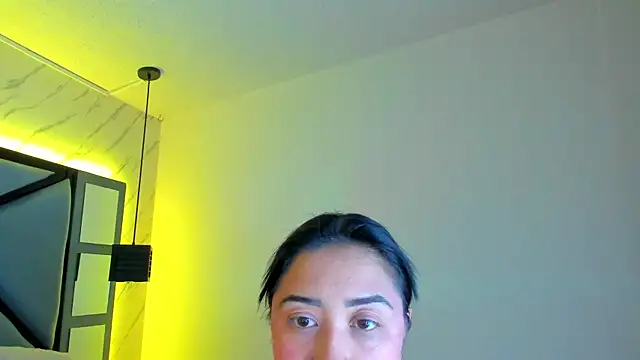 sayumi dirty online show from 02-08-25, 01:43