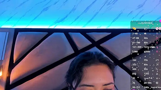 sayumi dirty online show from 02-21-25, 10:15